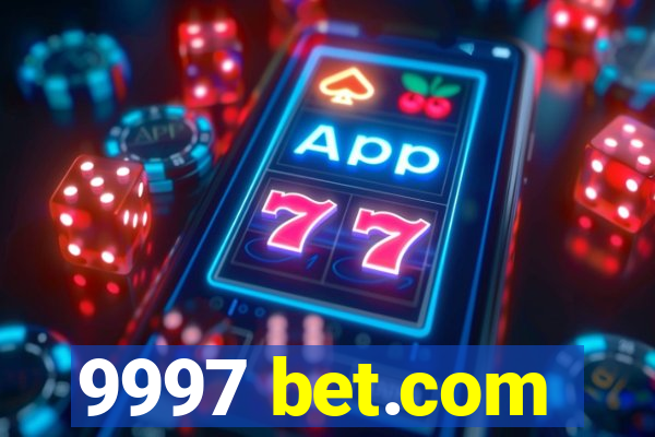 9997 bet.com